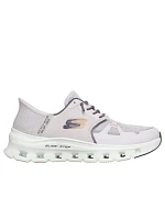 Dámske topánky Skechers GLIDE-STEP PRO 150420 LAV Dámske topánky Skechers GLIDE-STEP PRO 150420 LAV