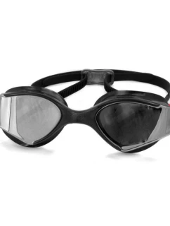 Plavecké okuliare Aqua-Speed Blade Mirror farba 31