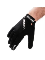 Cyklistické rukavice Meteor Full FX10 23389-23392 Cyklistické rukavice Meteor Full FX10 23389-23392