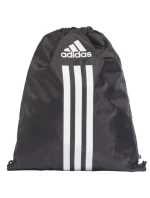 Vak adidas Power Gym HG0339