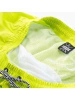 Pánske plavecké šortky Degras M 92800398904 - Aquawave