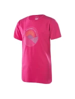 Tričko Elbrus Karit Tg W 92800396728 Tričko Elbrus Karit Tg W 92800396728