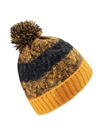 Chlapčenská čiapka Lewis Jr 92800438468 - Elbrus