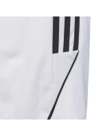 Detské šortky Tiro 23 League Jr IB8093 - ADIDAS