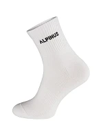 Alpinus Alpamayo 3-pack ponožky FL43770