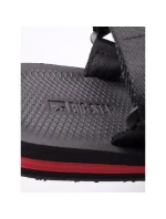 Big Star W DD274A282 dámske sandále Big Star W DD274A282 dámske sandále