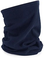 Beechfield B 930 Morf® mikrofleece 53.0930 francúzska námornícka modrá