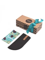 Slnečné okuliare VUCH Brigida