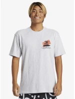 Pánske tričko QuikSilver Quik Surfer Pánske tričko QuikSilver Quik Surfer