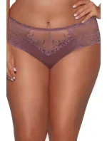 NOHAVIČKY AV 1030 ORCHIDEA