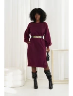 LOTTA DRESS