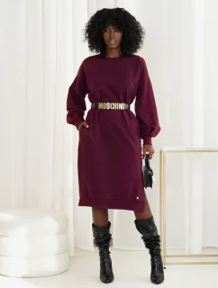LOTTA DRESS