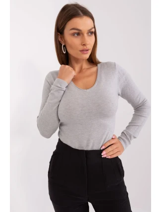 Sveter model 189700 Továrenská cena