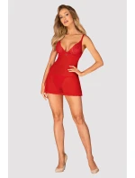 Sexy set model 190452 Obsessive