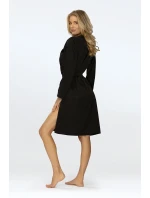 Mayor model 193646 DKaren