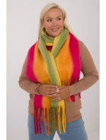 Šatka model 200285 AT