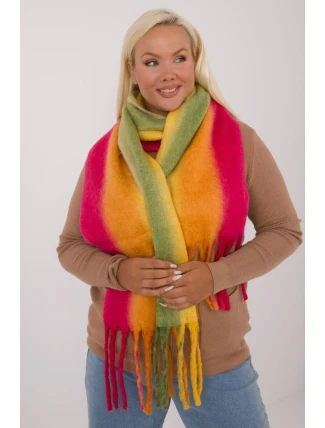 Šatka model 200285 AT