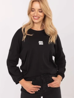 Blúzka model 217047 Relevantnosť