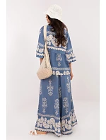 Set model 226622 Taliansko Moda