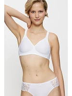 Soft model 229341 Triumph Soft model 229341 Triumph