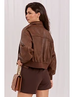 Bunda, model 231370, Italy Moda Bunda, model 231370, Italy Moda