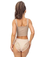 Nohavičky Donna 235 S-2XL