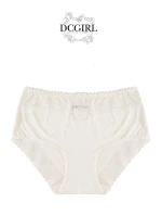 DC Girl nohavičky 26346 A'12 M-XL