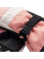 Zimné rukavice Iguana Alessia W 92800553823