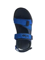 Lee Cooper Jr LCW-24-34-2602K sandále