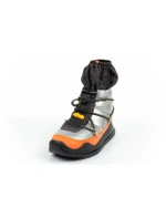 Adidas aSMC Cold W H00050 dámske snežnice Adidas aSMC Cold W H00050 dámske snežnice