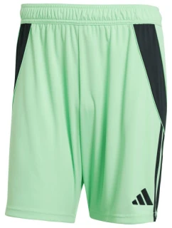 Šortky adidas Tiro 24 M JI6092