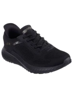 Skechers Slip-ins: Bobs Sport Squad Chaos W 117497 BBK