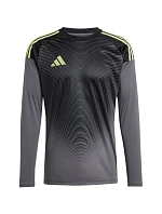 Adidas Tiro 25 Competition dres s dlhým rukávom LM M JN2017 Pánsky brankársky dres Adidas Tiro 25 Competition dres s dlhým rukávom LM M JN2017 Pánsky brankársky dres