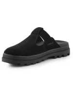 Palladium Dunelite Pyla Sde M 74454-008-M Palladium Dunelite Pyla Sde M 74454-008-M