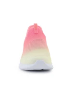 Skechers Slip-Ins Ultra Flex 3.0 - Beauty Blend W 150183-NPYL