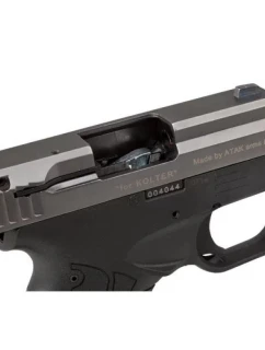 Pištoľ STALKER M906 BAS kalibru .22 Long Blank (6 mm) Titan bang-bang