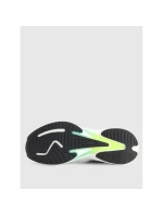 Dámska bežecká obuv Speed Runner 4F 4FRSS25FSPOF174-97S