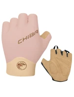 Rukavice CHIBA ECO GLOVE PRO XL pink Rukavice CHIBA ECO GLOVE PRO XL pink