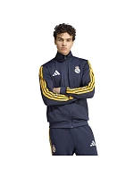 Adidas Real Madrid DNA tepláková súprava KG2950 Mikina Adidas Real Madrid DNA tepláková súprava KG2950 Mikina