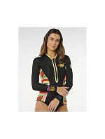 Dámske plavky RIP CURL G-Bomb 1,5 Ls Fz Full Spr, viacfarebné