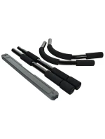 Obloženie dverí DK3239 - PROfit Obloženie dverí DK3239 - PROfit