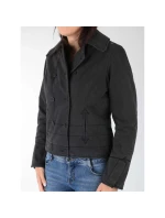 Bunda Levis 73415-0002