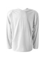 Hokejový dres Bauer Sr Hokejový dres Bauer Sr