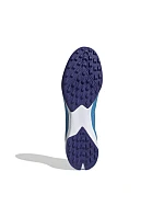 Kopačky adidas X Speedflow.3 TF M GW7508 Kopačky adidas X Speedflow.3 TF M GW7508