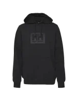 Helly Hansen Box Hoodie M 53289-990 Pánske Helly Hansen Box Hoodie M 53289-990 Pánske