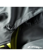 Pánska bunda Caen M 92800282255 - Hi-Tec