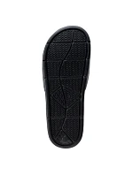 Žabky Aquawave Rebin M 92800304457