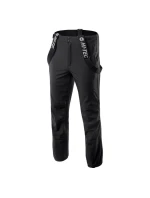 Lyžiarske nohavice Hi-Tec Lemro M 92800216539 Lyžiarske nohavice Hi-Tec Lemro M 92800216539