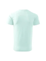 Pánske tričko Basic M MLI-129A7 - Malfini