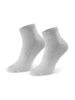 Steven 054 obyčajná farba:sivá